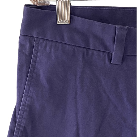 Vineyard Vines Men’s 7” Pieced Stretch Breaker Shorts Size 35 - Picture 2 of 8